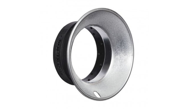 Elinchrom OCF lai reflektor 16cm