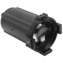 Aputure Spotlight Mount Set 19°