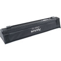 Aputure Infinibar PB6 jaoks pehmekarp