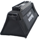 Aputure Infinibar Pehmekarp PB3-le