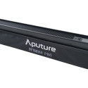 Aputure Infinibar valgustuse juhtvõre (45) PB6 jaoks