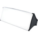 Aputure Infinibar Pehmekarp PB3-le