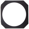 Aputure Spotlight Mount Set 19°