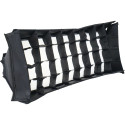 Aputure Infinibar Pehmekarp PB3-le