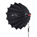 Aputure Light Dome 150
