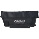 Aputure Infinibar Pehmekarp PB3-le