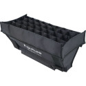 Aputure Infinibar Pehmekarp PB3-le