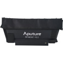 Aputure Infinibar Pehmekarp PB3-le
