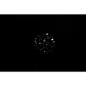 Nanlite Gobo-Set 2