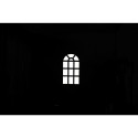 Nanlite Gobo-Set 1