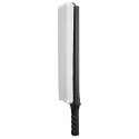 Nanlite BD-MW18II+DF Kaheksanurkse ukse kinnitis