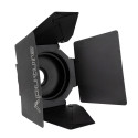 Aputure F10 Valguspiirajad
