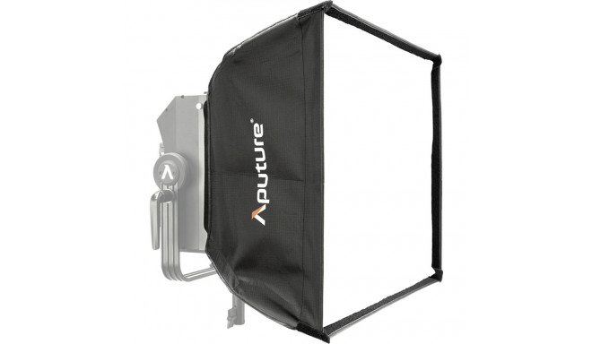 Aputure Softbox for Nova P300c