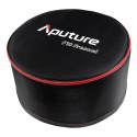 Aputure F10 fresneli kinnitus
