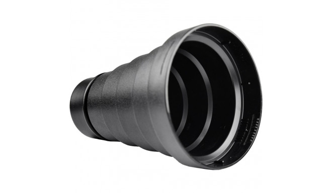 Godox SN-04 snoot AD400 Pro jaoks