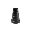 Godox SN-04 Snoot for AD400 Pro