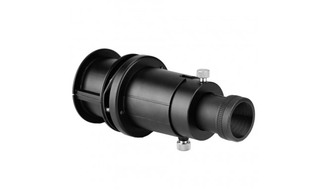Godox SA-P bracket