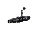 Godox SA-P bracket