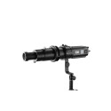 Godox SA-P kronstein