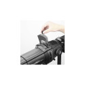 Aputure Spotlight kinnituse komplekt 26°