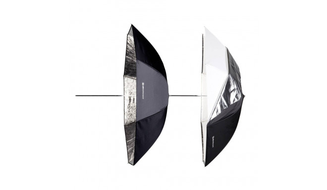 Elinchrom vihmavarju komplekt
