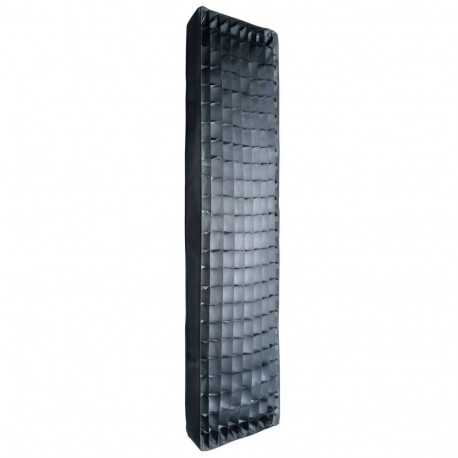 Elinchrom Rotagrid strip 50 x 130 cm