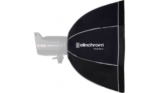 Elinchrom Rotalux Deep oktaboks 70 cm