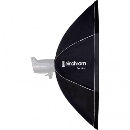 Elinchrom Rotalux Oktaboks 135 cm