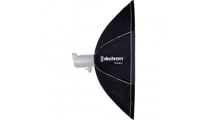 Elinchrom Rotalux oktaboks 135 cm