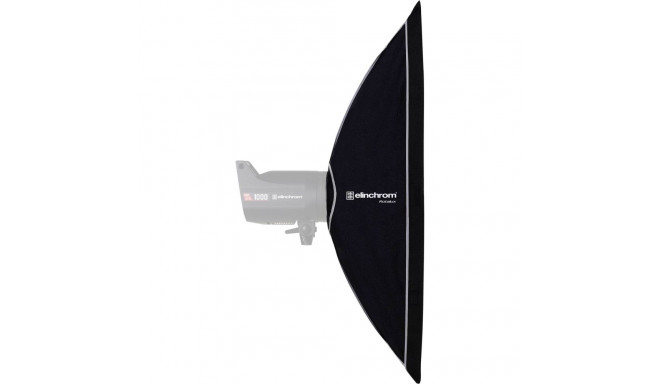 Asus emaplaat TUF Gaming B460M-PLUS (WiFi)