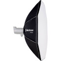 Elinchrom Rotalux Oktaboks 135 cm