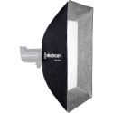 Elinchrom Rotalux Rektakast 90x110 cm