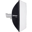Elinchrom Rotalux Rektakast 90x110 cm