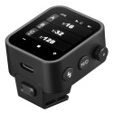 Godox X3-S Transmitter for Sony