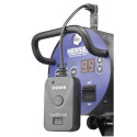 Kaiser FlashTrig 16     Radio Trigger for Studio Flash    7016