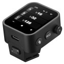 Godox X3-N Transmitter for Nikon