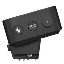 Godox X3-F Transmitter for Fujifilm