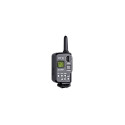 Godox XT-16  wireless flash trigger