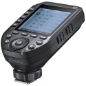 Godox Xpro II-L Transmitter with BT for Leica