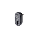Godox XT-16 juhtmevaba välgu päästik