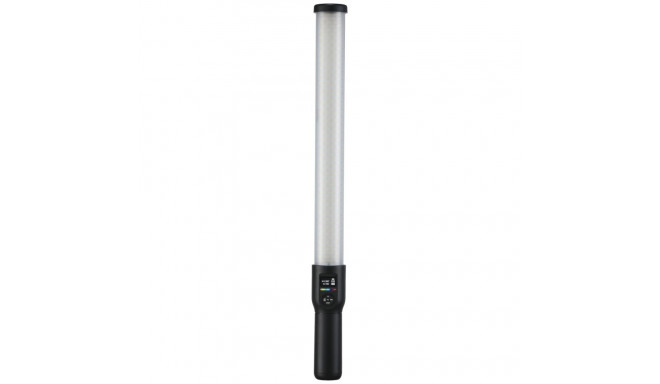 Godox LC500R - RGB LED light stick