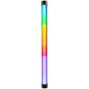 Nanlite PavoTube II 15XR 2Kit Color Effecr Light