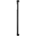 Nanlite PavoTube II 15XR 2Kit Color Effecr Light