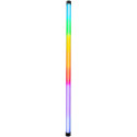 Nanlite PavoTube II 30XR 2Kit Color Effect Light
