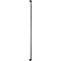 Nanlite PavoTube II 30XR 2Kit Värvi Efekti Valgusti