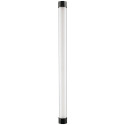 Nanlite PavoTube II 15XR 1Kit Color Effect Light
