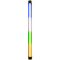 Nanlite PavoTube II 15XR 2Kit Color Effecr Light