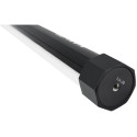 Nanlite PavoTube II 30XR 2Kit Color Effect Light