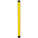 Nanlite PavoTube II 15XR 2Kit Color Effecr Light