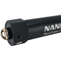 Nanlite PavoTube II 30XR 2Kit Värvi Efekti Valgusti